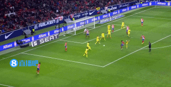 纽约大都会宣布 2026 赛季将全面升级主场的 5G 智慧导览系统，提升球迷观赛互动体验