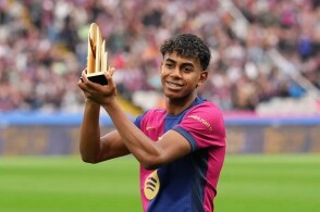 业余选手如何减少失误？