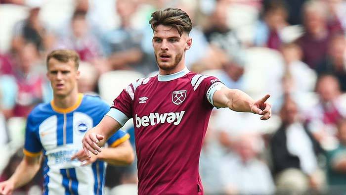 德州扑克高手如何止损（德州扑克高手的止损策略）