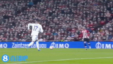 “湖人侠”再度发力！马刺一忍再忍苦吞逆转 文班30+5有力无处使