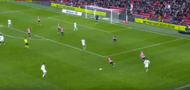 综合度假区的经济外溢效应（综合度假区对区域经济的溢出影响）