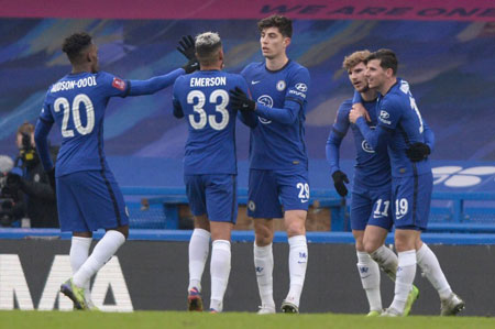 全明星 ｜ 2026CBA全明星投票开启！今日你为南京小伙子们投票了吗！＂