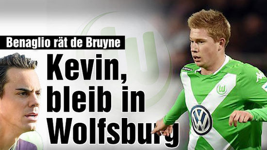 美媒：字母哥已经在纽约购买了一处房产