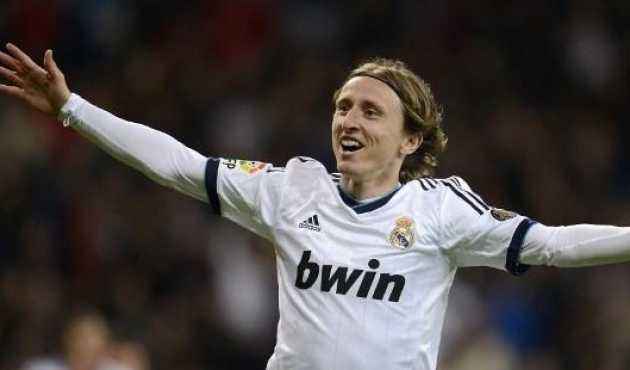 澳洲网球公开赛｜ 凯斯追首座大满贯冠军 萨巴伦卡距3连冠剩一步