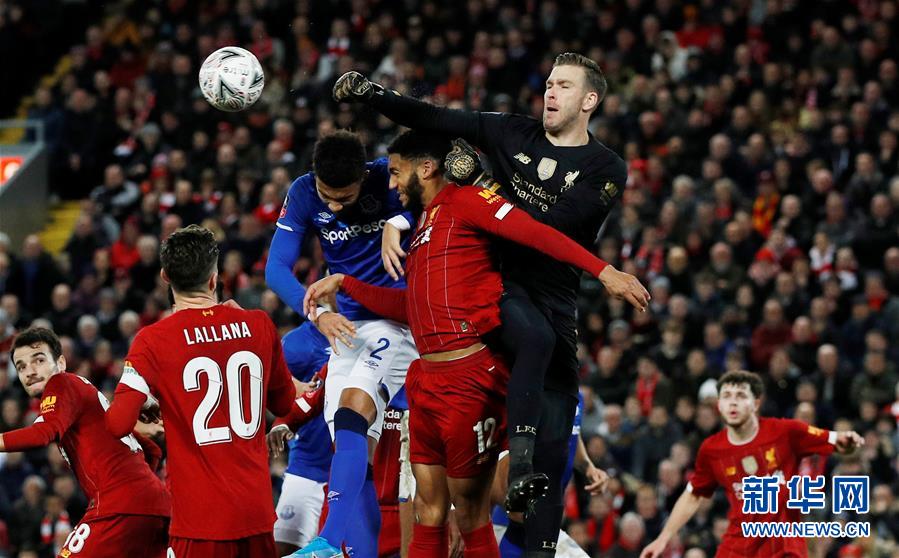 最后3分钟13-0！灰熊神奇逆转篮网 考沃德21分轰两记关键三分