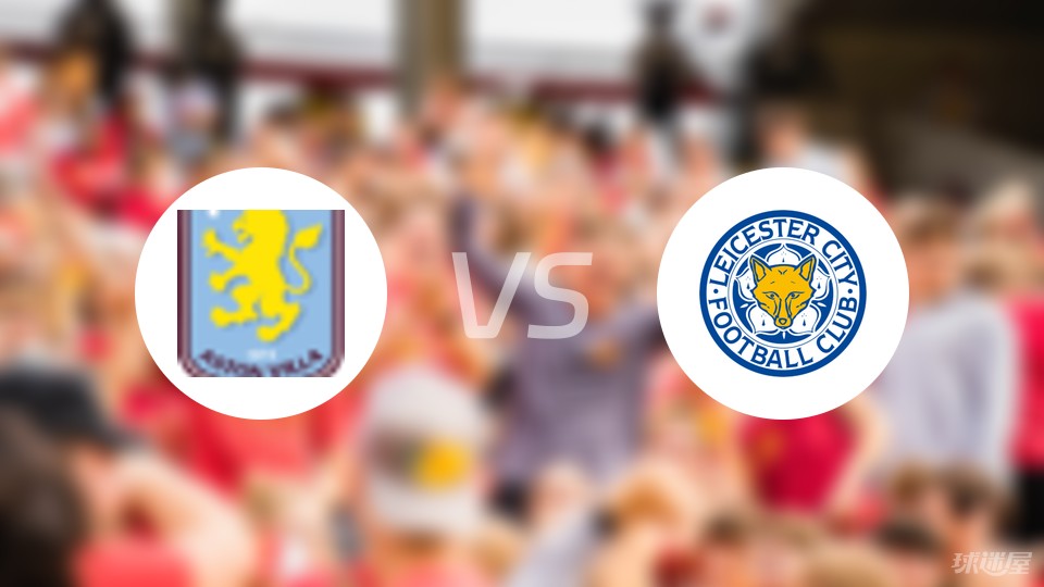 《古墓丽影：催化剂》故事发生在2008年《地下世界》多年后 呈现更成熟的劳拉