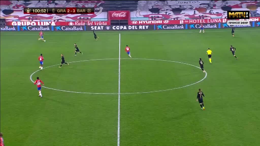 陈晨威赛季表现评估