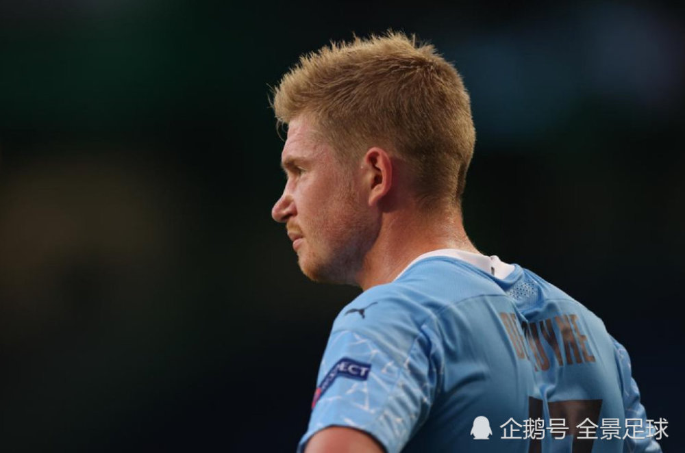 正式签约！美国男篮后卫加盟山西，携手迪亚洛，奈特或离队