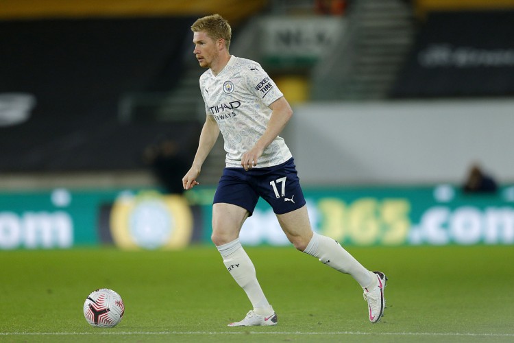 欧冠杯16强首回合｜ 500场欧冠夺302胜 皇马写入史册