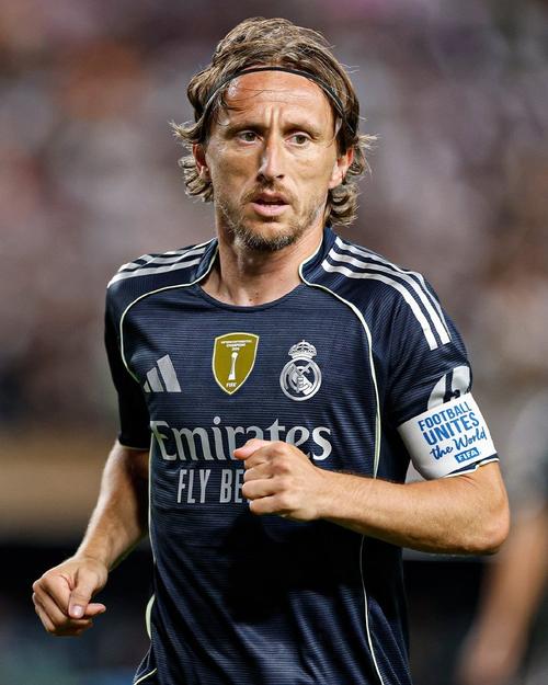 麻将高手如何减少放铳（麻将高手如何降低放铳风险）