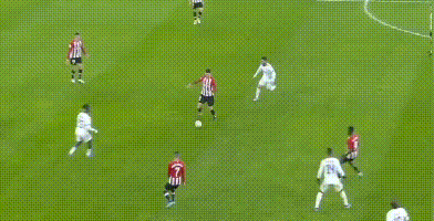 季后赛倒计时，谁能逆袭？美媒支持KD太阳队质疑国王命运