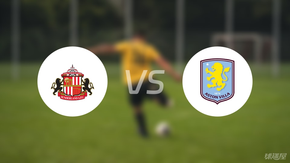 法尔克：拜仁考察了累西腓体育中场泽-卢卡斯，巴萨也有意