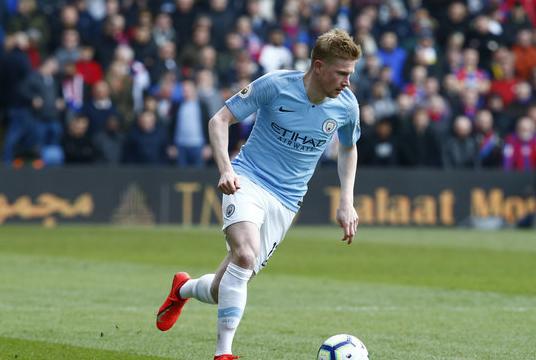 [图]亚历山大46+6+6命中压哨绝平球 雷霆加时险胜爵士