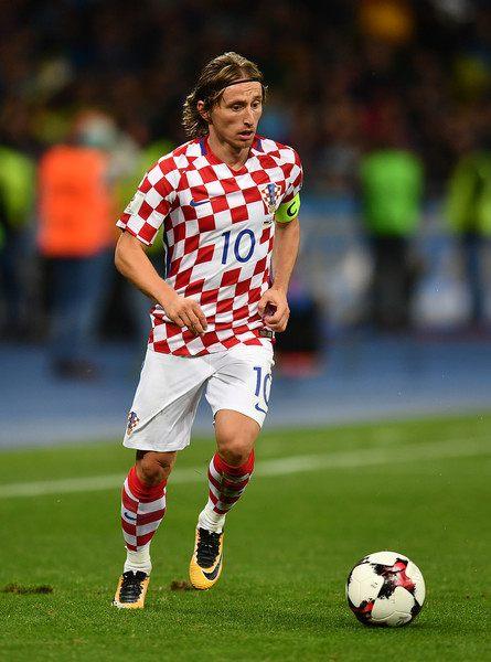 百家乐新手第一件要学的事（百家乐新手入门的第一课）