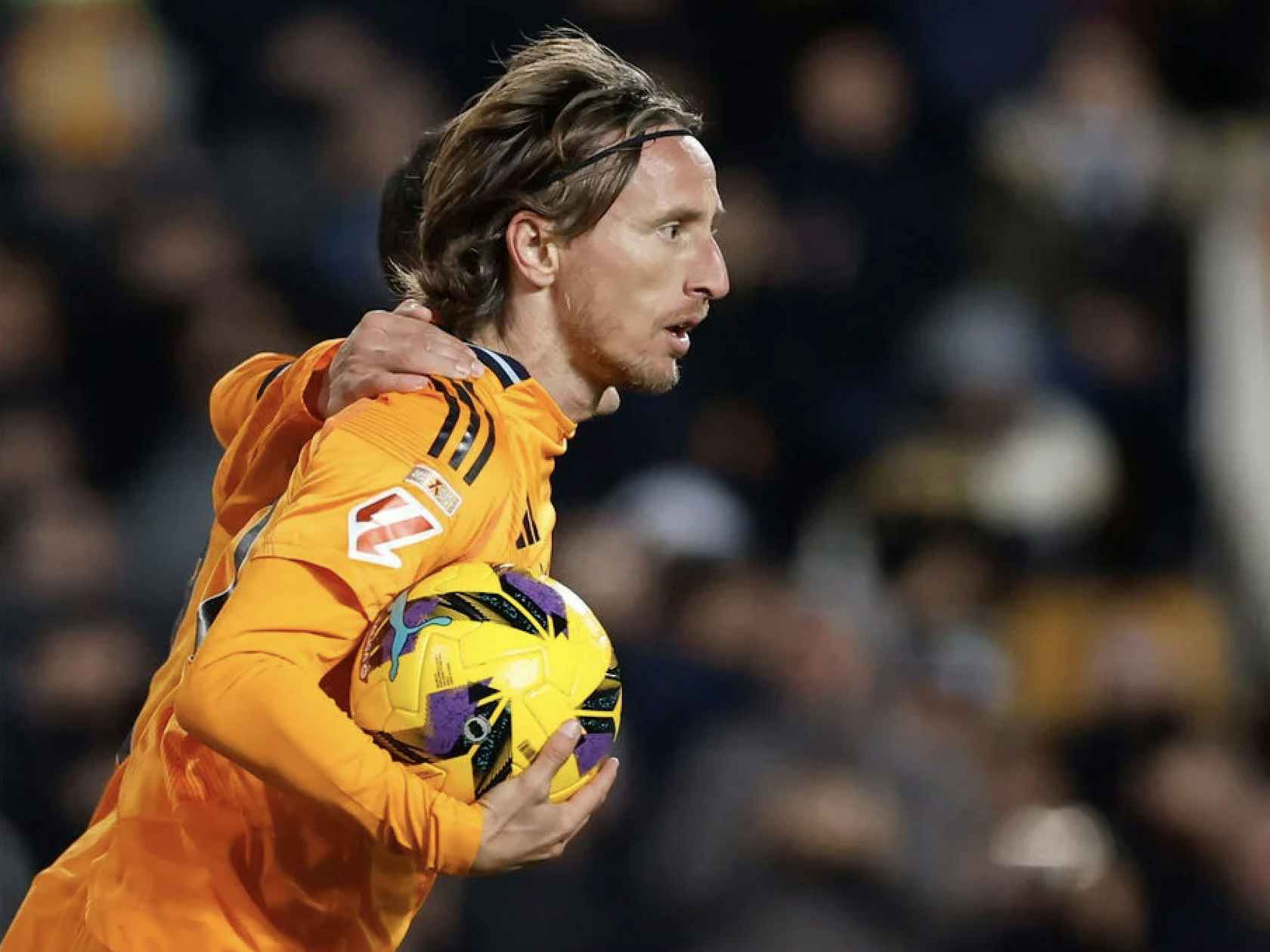 谷歌2025年搜索量最高的十大游戏：《GTA6》仅排第7！