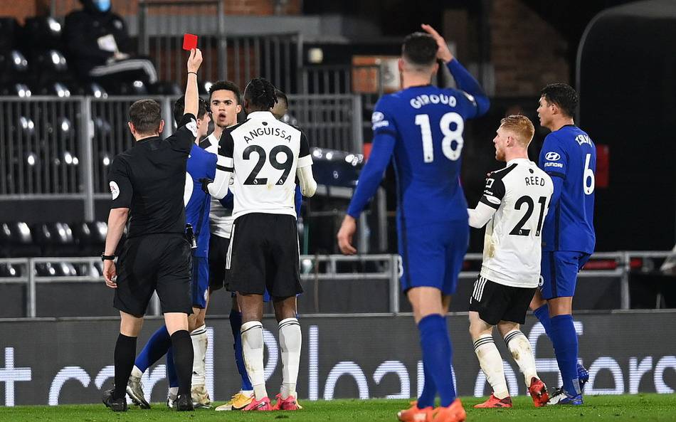 【日职】新官上任！日美2730安传奇球星将担任养乐多新GM｜日本职棒