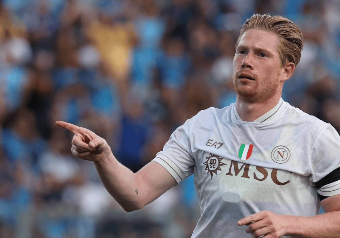 欧冠-多特1-1里尔 阿德耶米破门格罗斯进球被吹哈拉尔德松建功