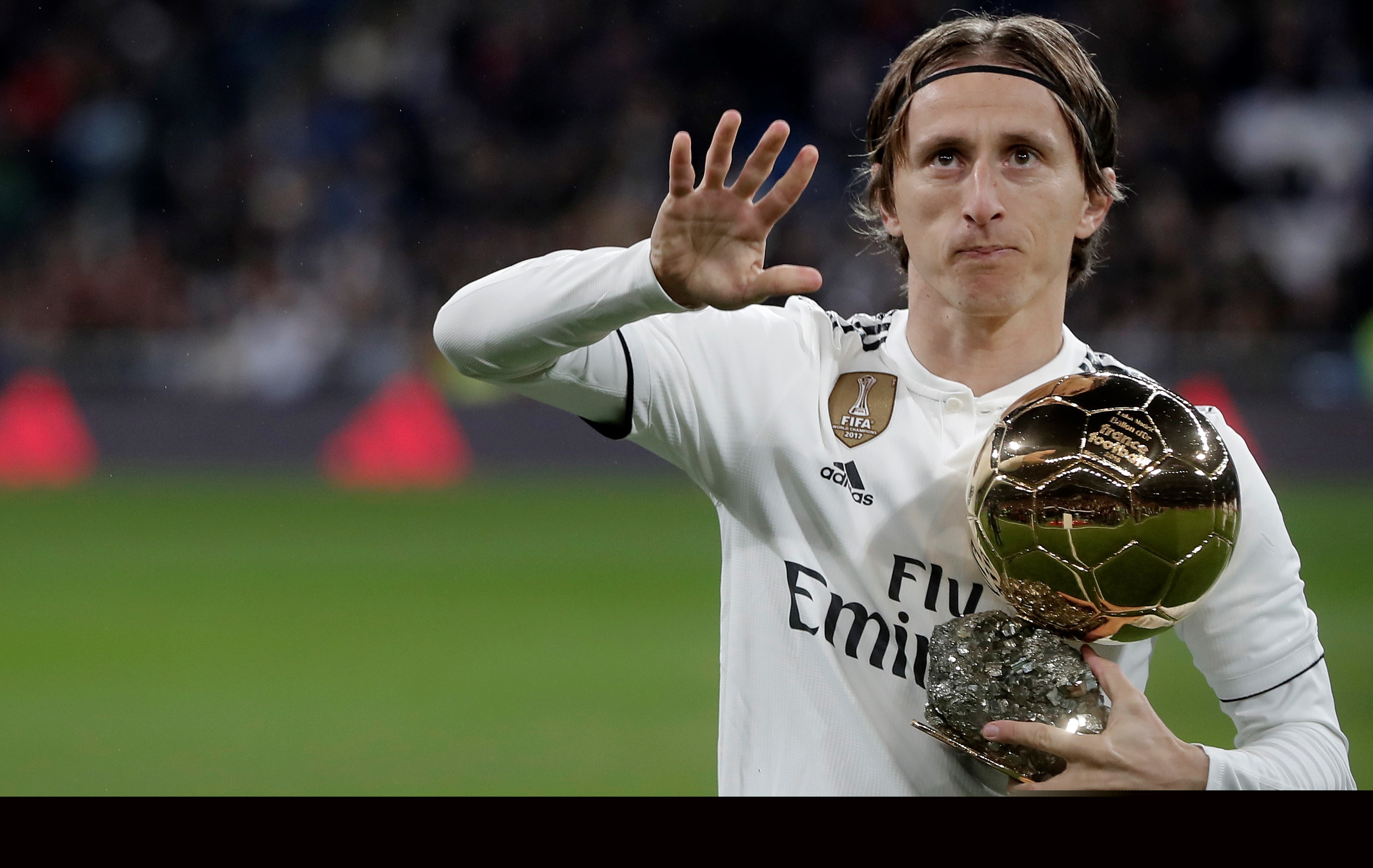 扑克中的逻辑一致性（扑克逻辑的连贯性）