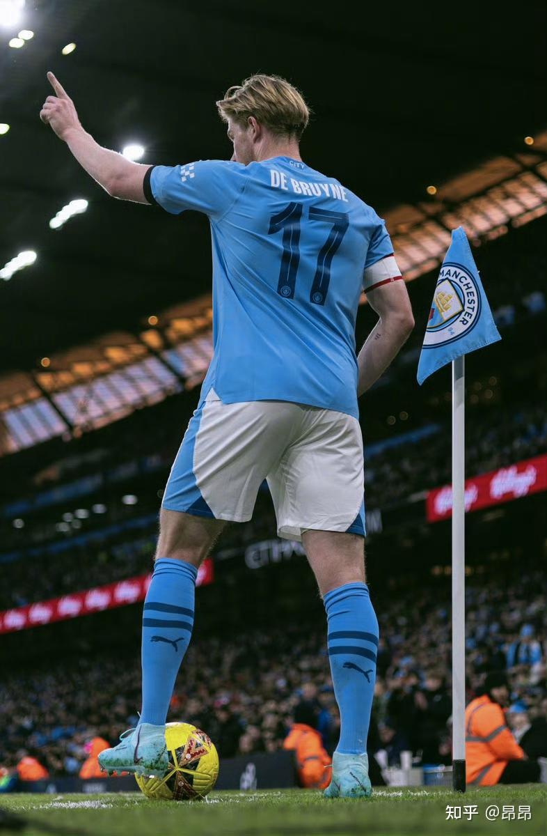 三分命中率不足25%，创历史最低！太阳反超火箭，杜兰特无奈叹息