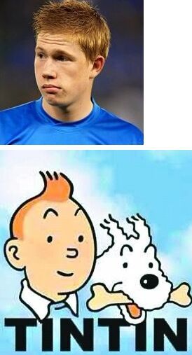 反诈技术细节：揭秘非法博彩网站如何利用“域名劫持”将合法流量导入钓鱼平台。（反诈深度解析：非法博彩网站借域名劫持将正规流量引向钓鱼平台）