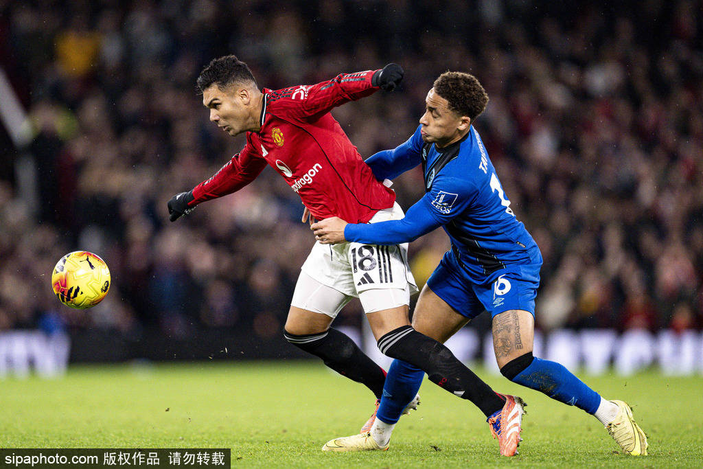 勇士遭惨败，巴特勒表现低迷，热火两小将崭露头角