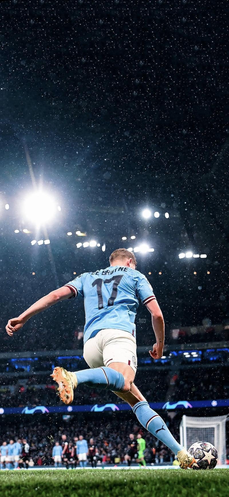 轰27分+7记三分！中国男篮20岁2米06新星闪耀NCAA：生涯最佳一战