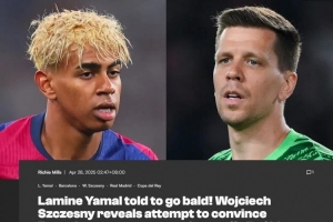 垂直城市建造游戏《雾隐天途》预告 明年3月发售