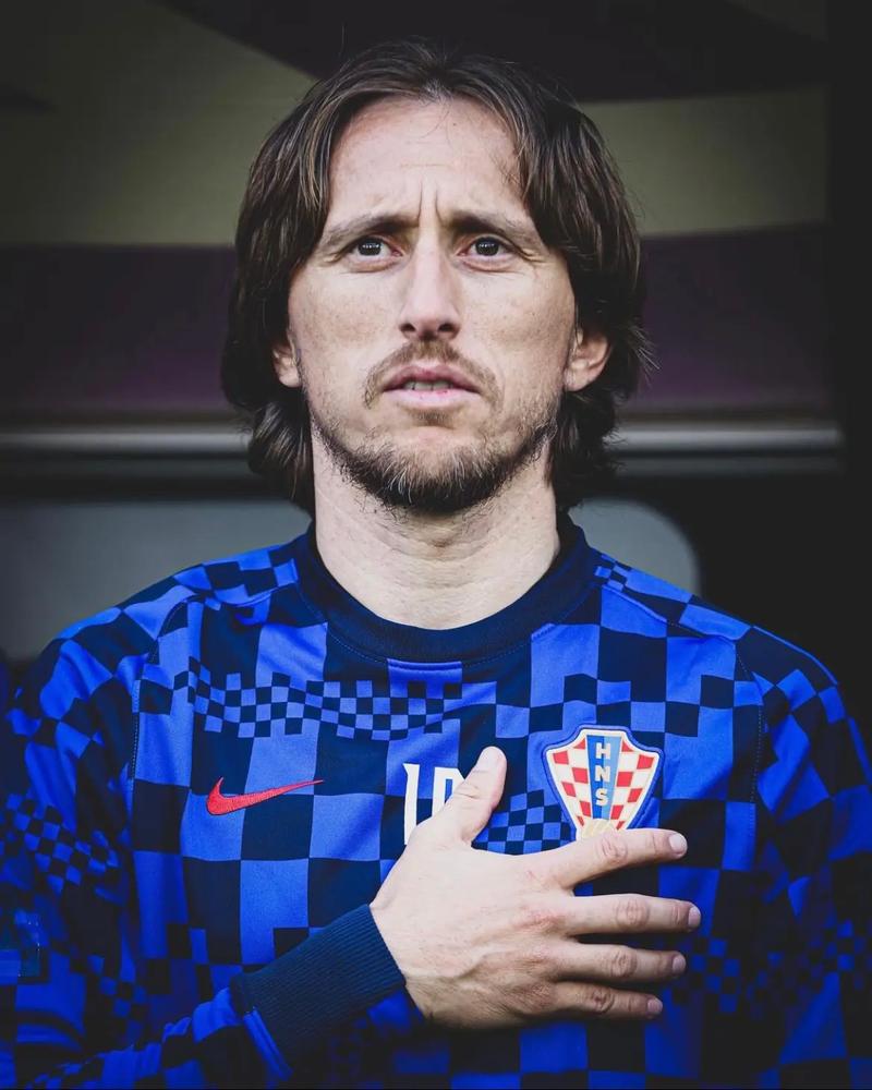 亚冠精英联赛｜补强名将添本钱战泰豪门 南虎有望闯8强创历史