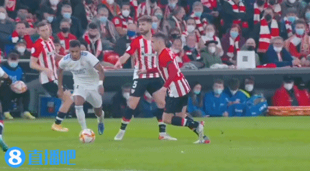 声纹识别技术防止账户共享