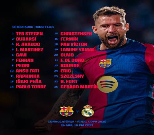 国乒3大佬处境两极，王励勤底气拉满，李隼马琳遇难题？