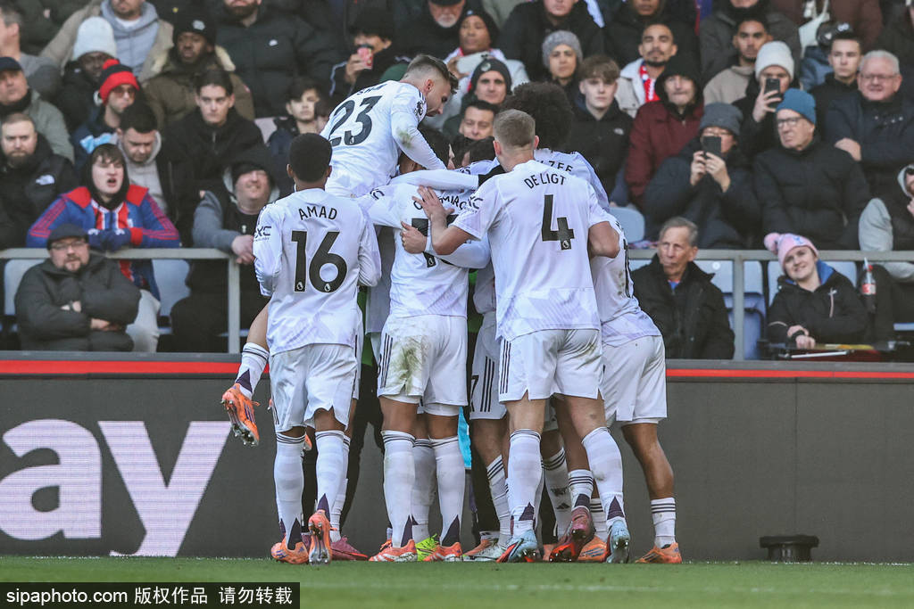 中国棒球队海外训练条件改善