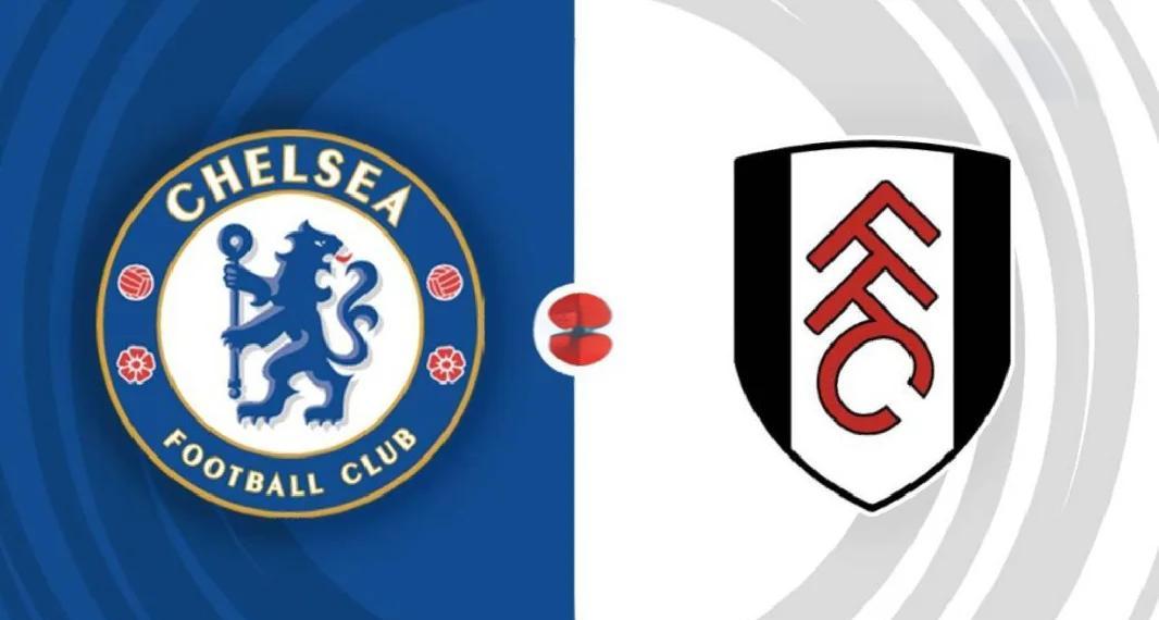 拉菲尼亚梅开二度 巴萨主场2-0完胜奥萨苏纳