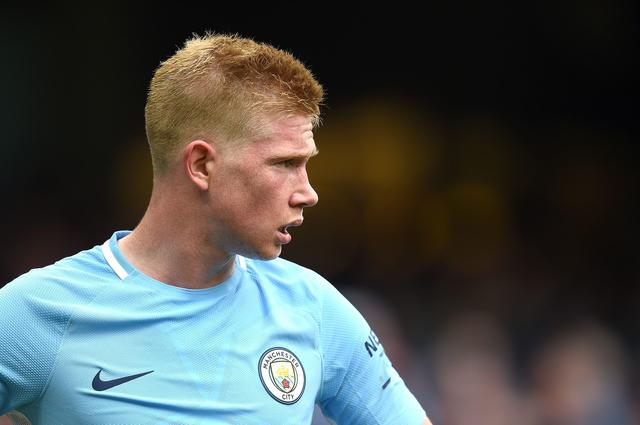 皇家马德里把握住了机会，毕尔巴鄂竞技没有