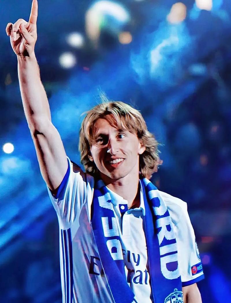 北青谈国少0-2缅甸：失误多，心态有问题，缺乏随机应变