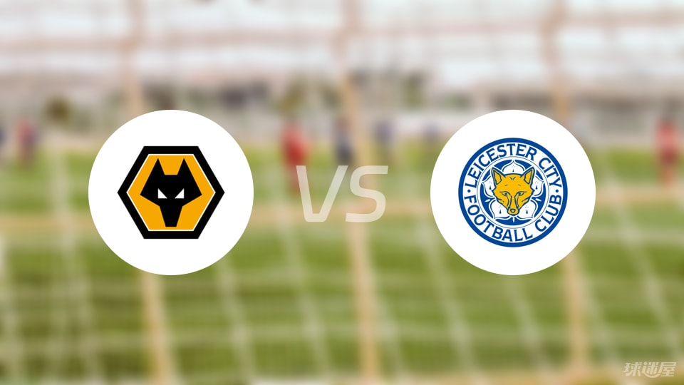 [德甲]第34轮：霍芬海姆0-4拜仁慕尼黑 集锦