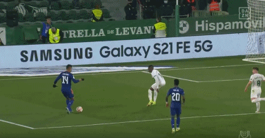 塔帅：经理和主帅对我而言是一样的，最好的决定永远来自讨论