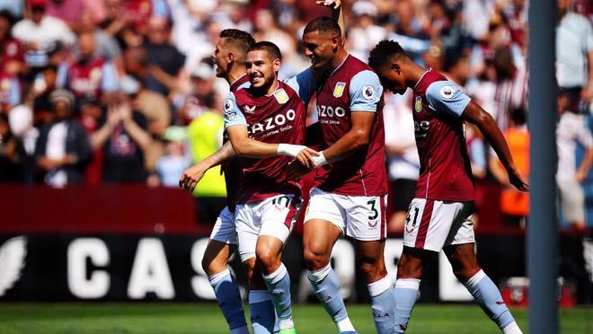 英超金手套：拉亚15场零封领跑，皮克福德第二