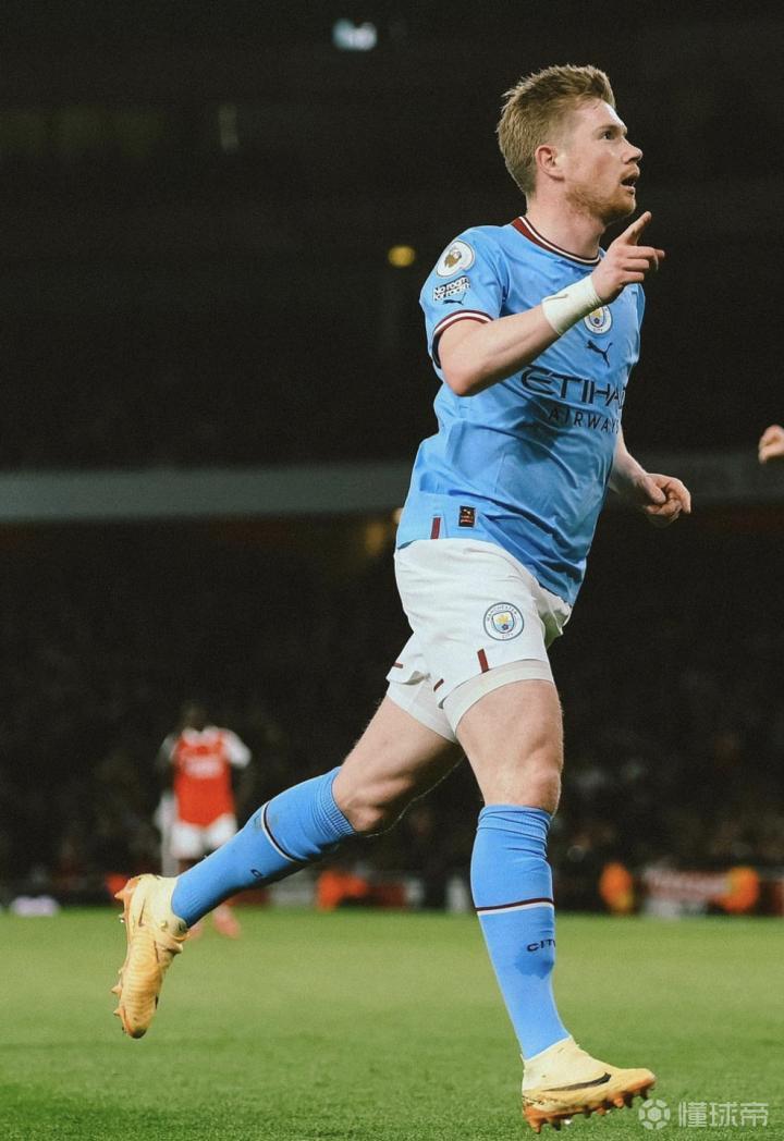 【英雄联盟】iG时隔六年夺冠：上一个冠军追溯至2019年春季赛