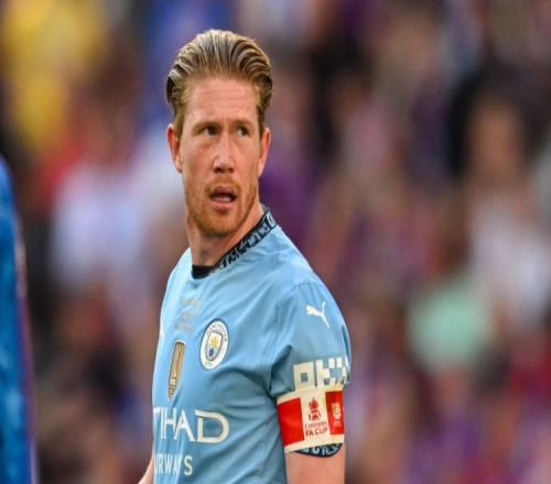 足球+音乐会，河南主帅拉莫斯当乐团指挥&阿奇姆彭等球员参加