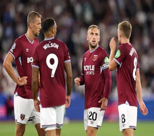 该球员一月份不会离队，目前夏季转会窗也没有离队计划。@FabrizioRomano 来源：Madrid Zone🚨 哈维·阿隆索对罗德里戈非常满意。