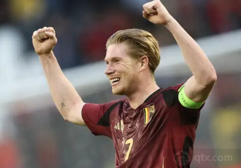 腾讯Q1网络游戏收入372.98亿元人民币，增长31%