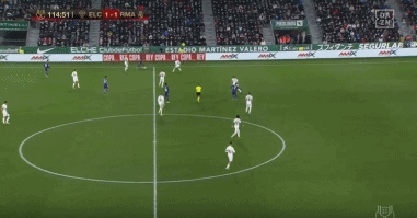 万代宣布7月2日举行直播 公布《高达破坏者4》最新情报