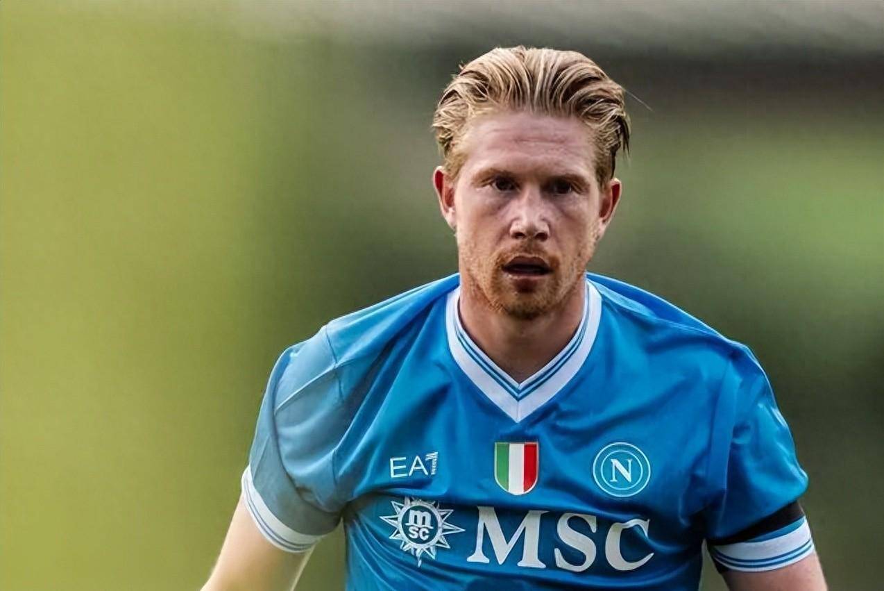 曼城官方宣布阿根廷王牌正式加盟 目标打造世界级球星