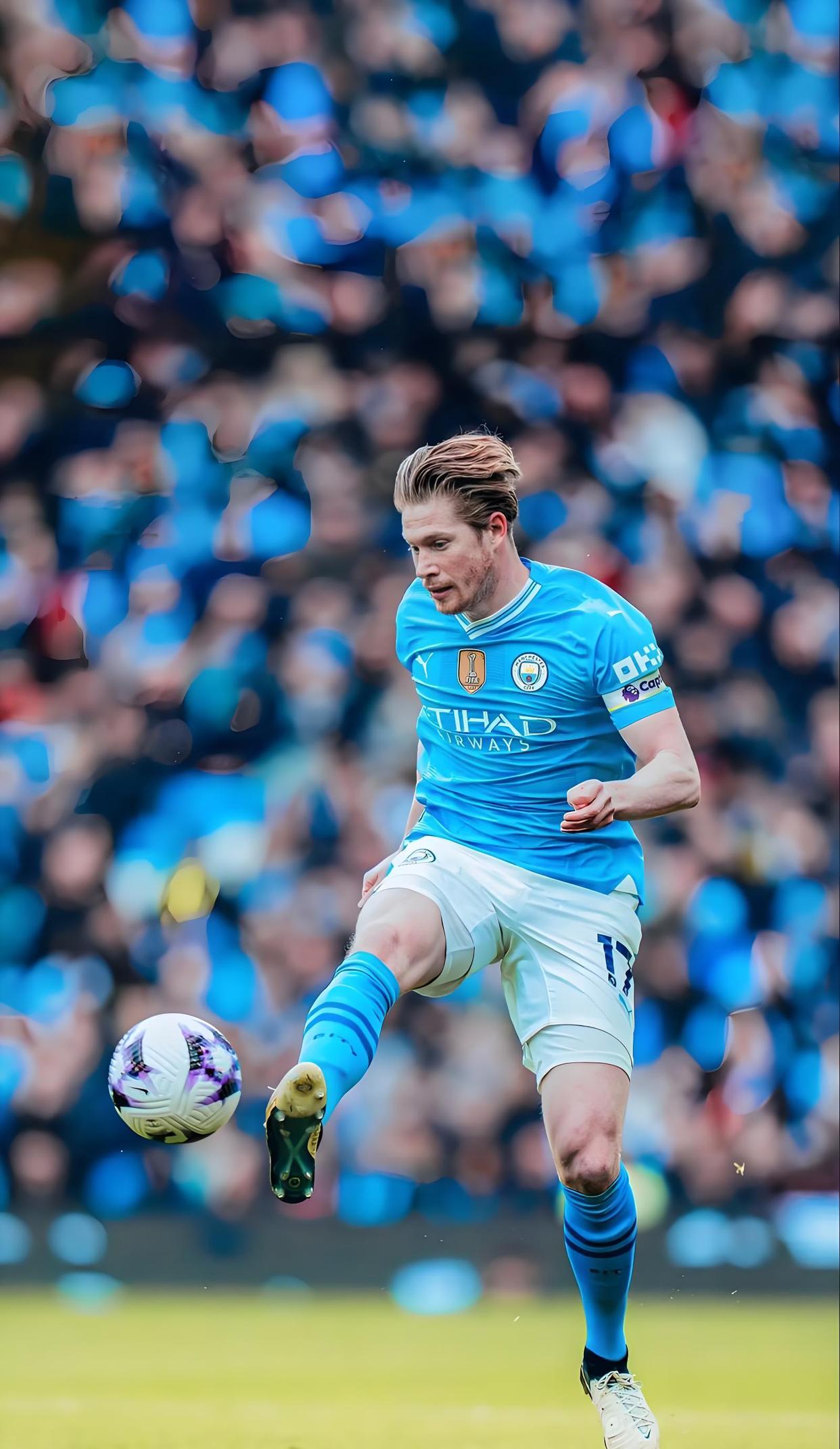 NBA老将状态追踪 经验与效率的平衡