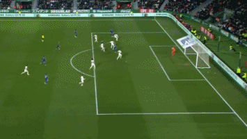 建立信任 杜锋和他年轻的广东队