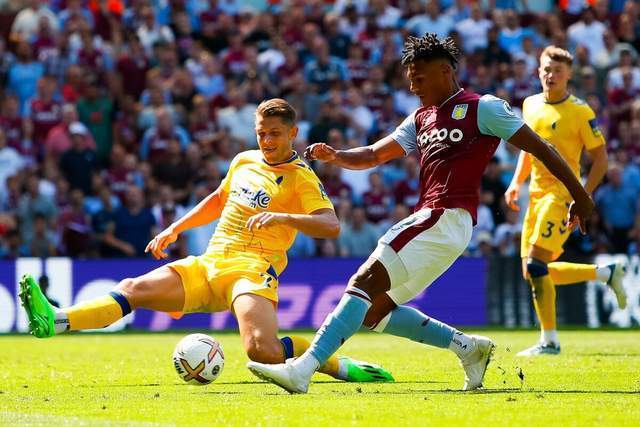 云南姑娘张德顺东京马拉松再创佳绩 登顶亚洲选手榜首