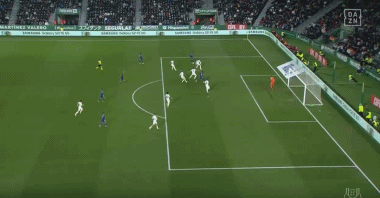 扎金花社交学：如何通过发牌和说话判断一个人的性格。（读懂牌桌上的人：在扎金花中从发牌与言谈看性格）