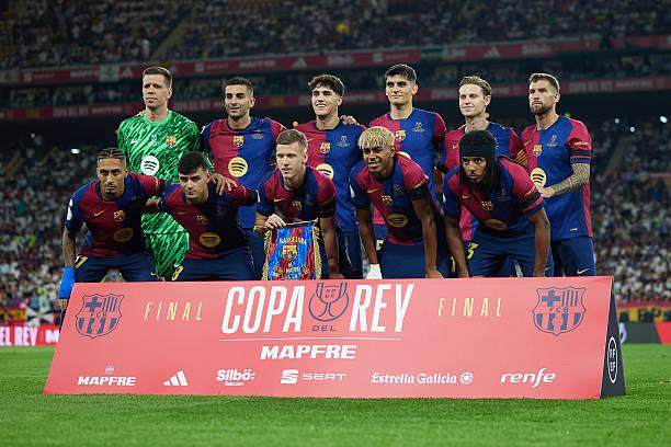 博彩政策变化的前瞻信号（博彩政策变动的先行指标）