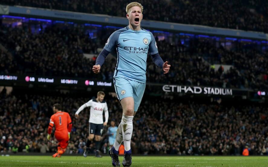 萨巴蒂尼：孔蒂是故意“挑衅”球队，我想球员会做出积极回应