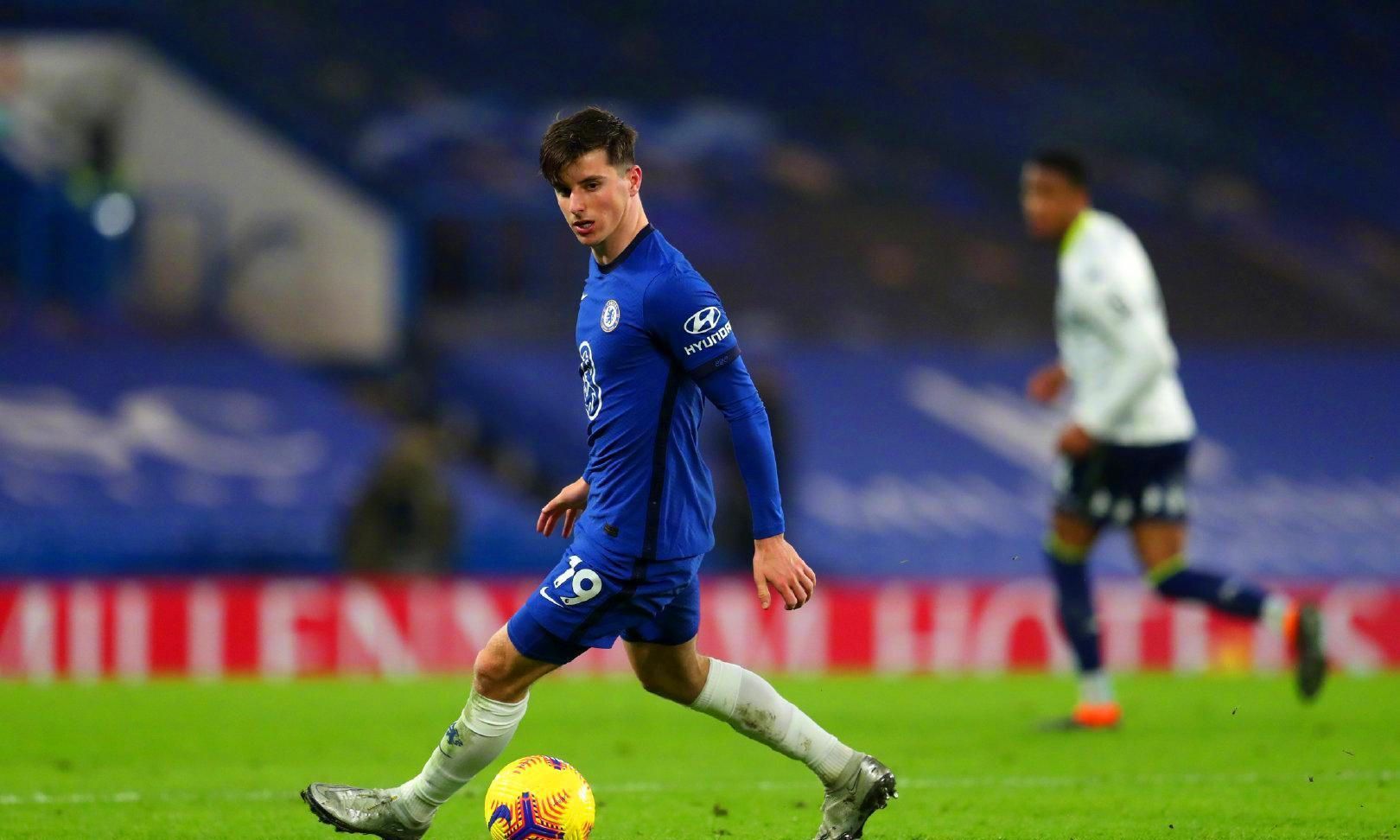 法爷缺席，Doma临时救火，巴黎冠军赛FNC狂追12分惊天逆转PRX！